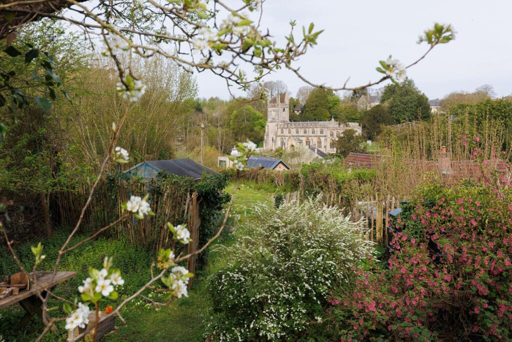 Additional image 2 of Hazel Mount, Pilton