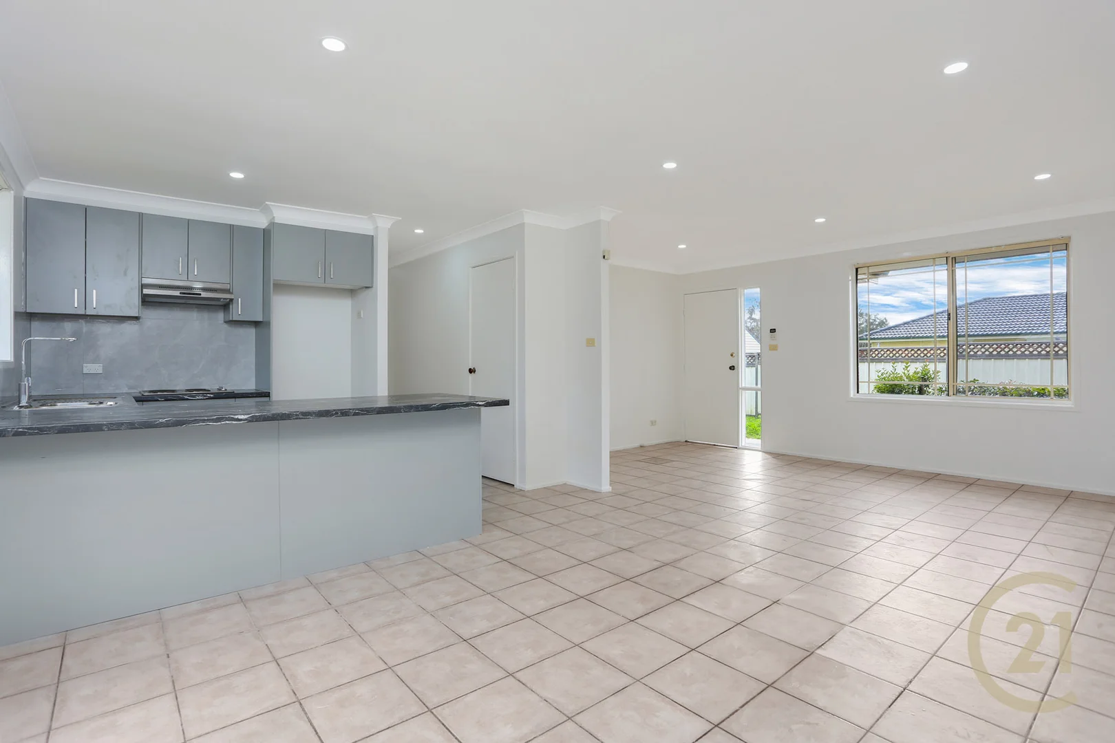 Additional image 4 of 14a Irelands Road, Blacktown NSW 2148