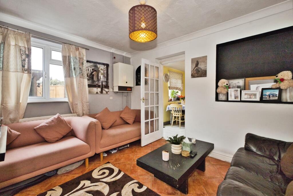 Additional image 5 of Kennion Road, WELLS, Somerset, BA5