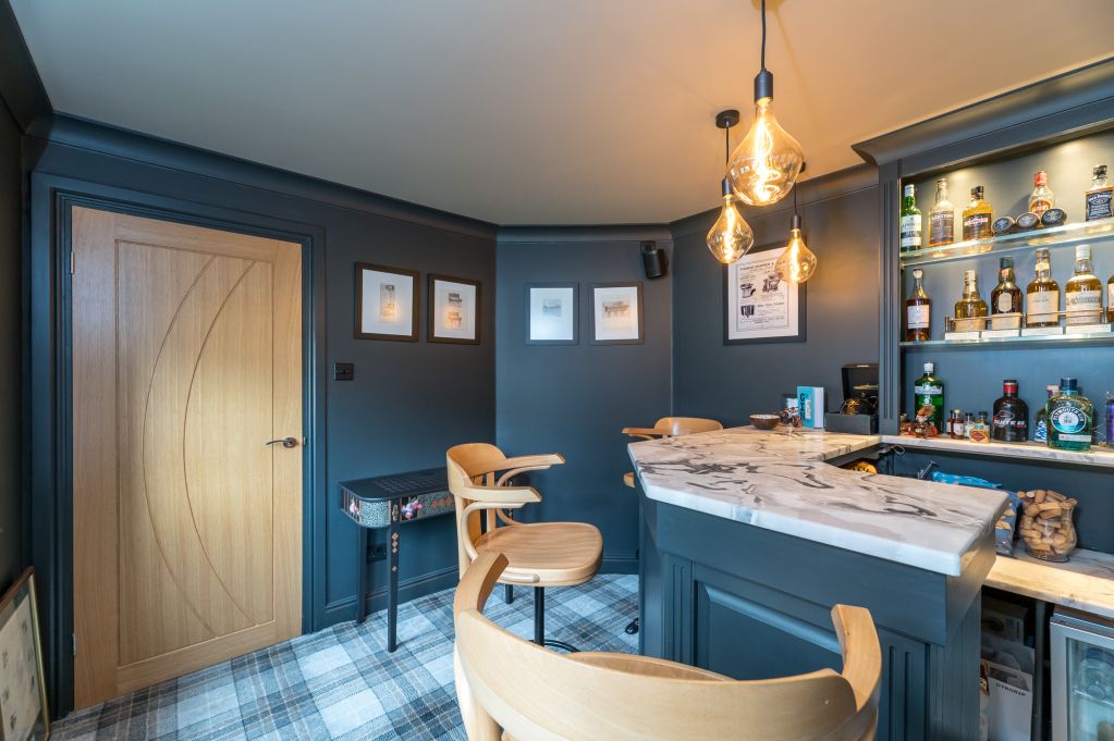 Additional image 10 of 5 bed detached house for saleHuntsmans Close, Eldwick, Bingley, West Yorkshire BD16