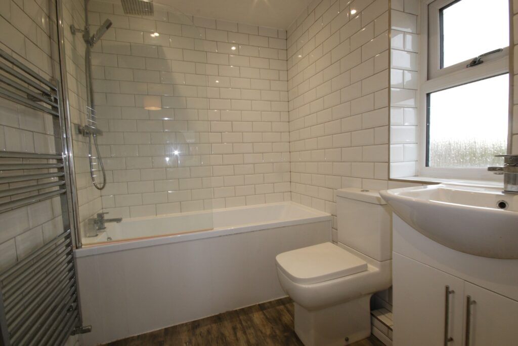 Additional image 17 of 4 bed detached house for sale30 Humford Way, Bayard Woods, Bedlington NE22