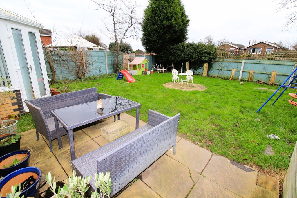 Additional image 20 of 4 bed detached house for saleConstantine Way, Bilston WV14