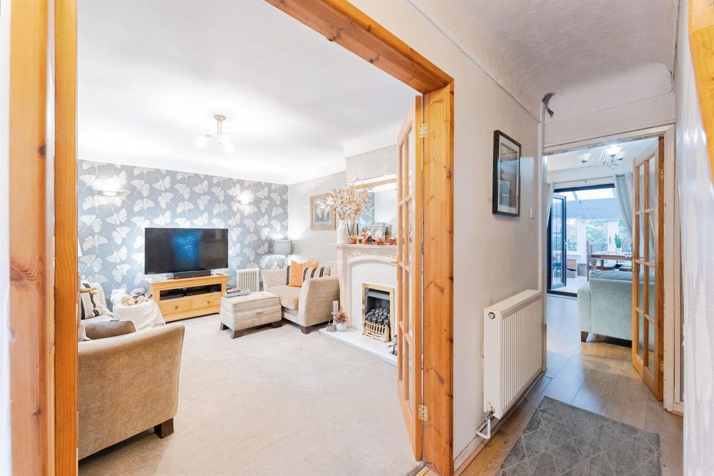 Additional image 6 of 4 bed terraced house for saleStoreton Road, Birkenhead CH42