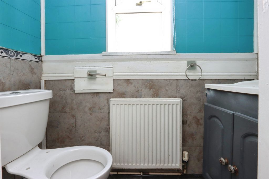 Additional image 9 of 2 bed terraced house for saleSanforth Street, Chesterfield S41