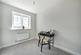 Additional image 7 of Hackney Way, Reading RG7