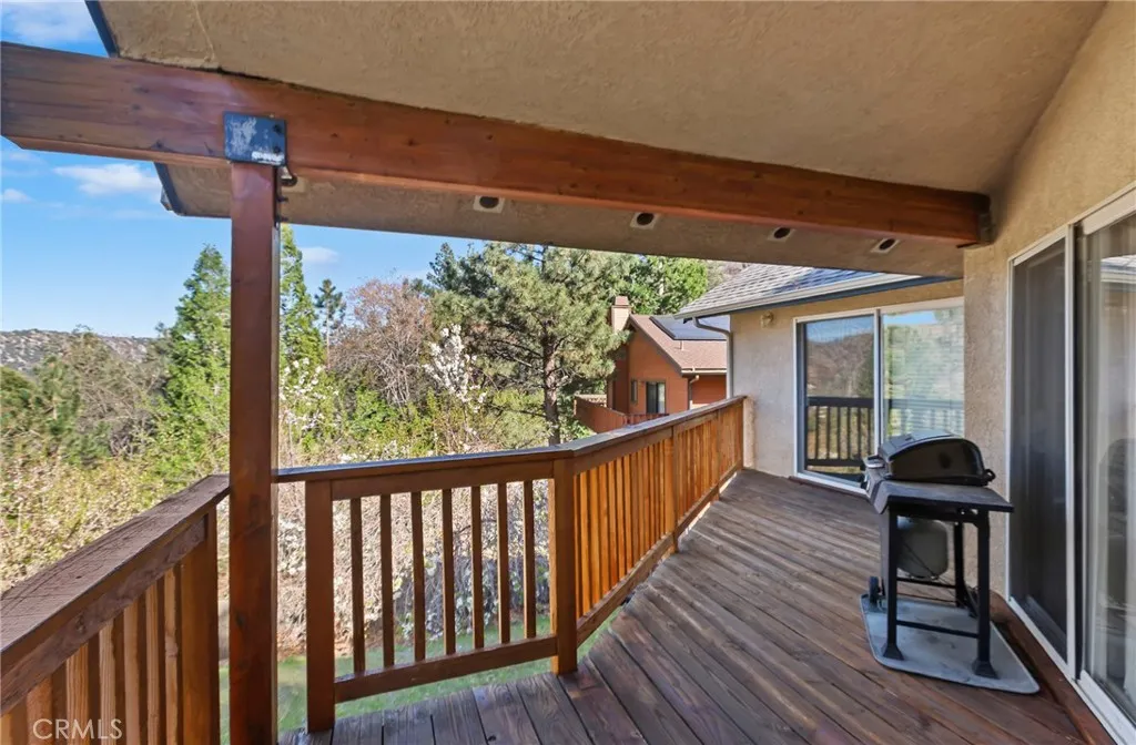 Additional image 37 of 26633 Timberline Drive, Wrightwood, CA 92397