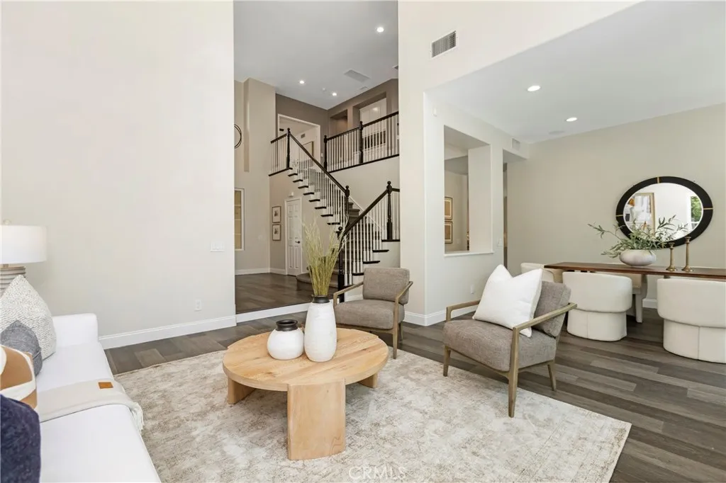 Additional image 7 of 19 Crestview Dr, Rancho Santa Margarita, CA 92688