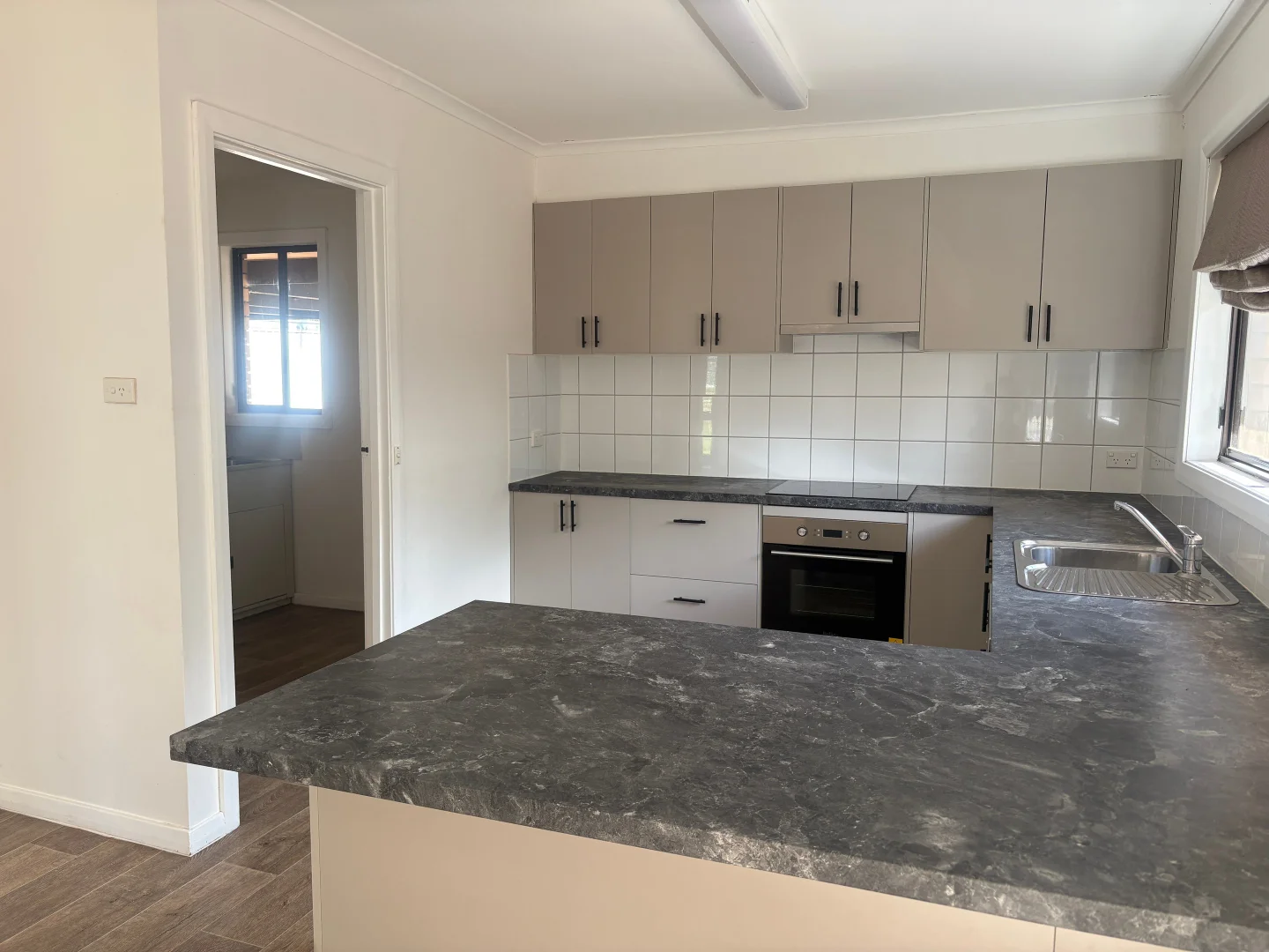 Additional image 8 of 15 Foster St, Merbein VIC 3505