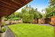 Additional image 17 of Bryn Steffan, Ceredigion SA48