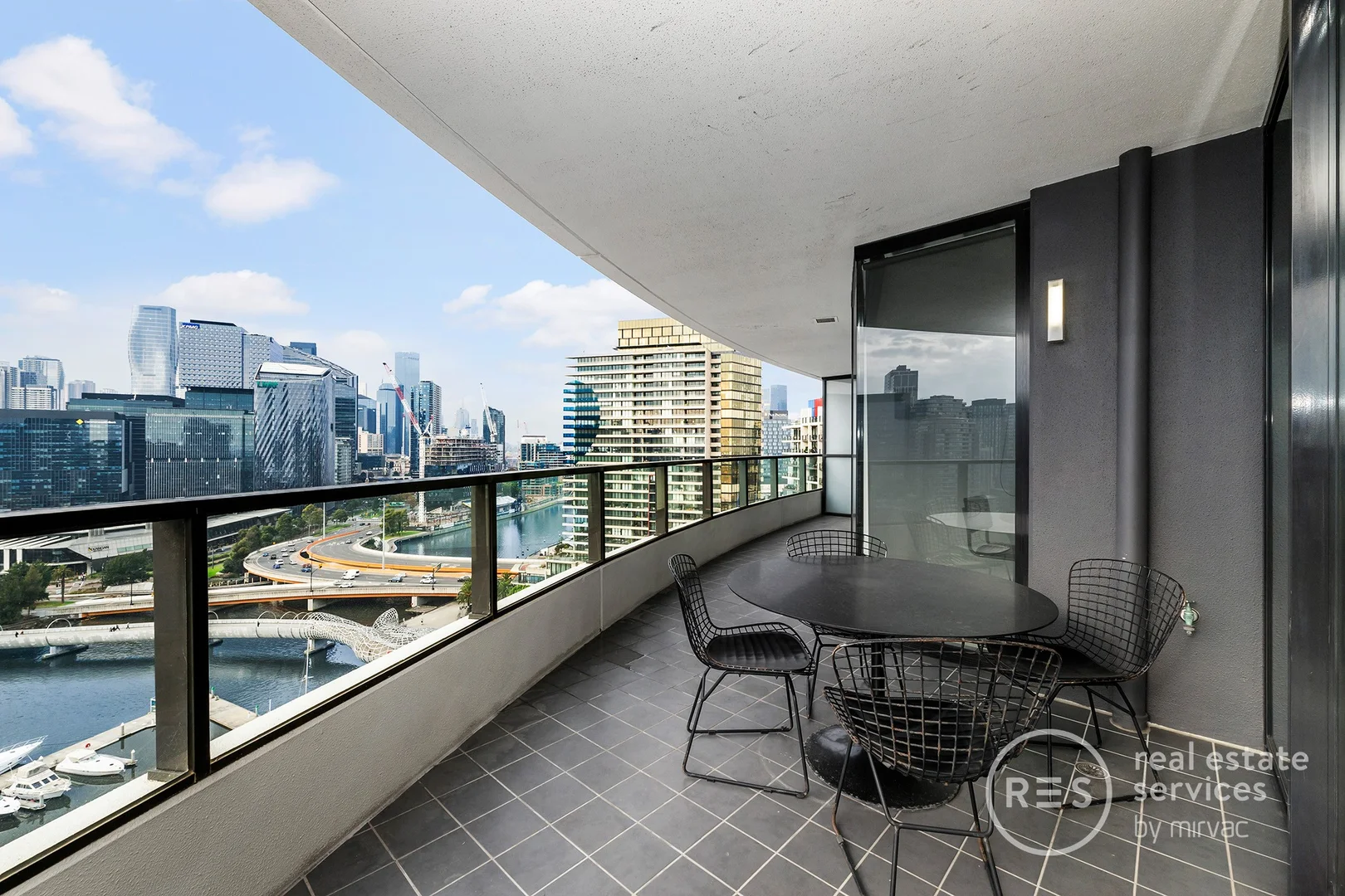 Additional image 7 of 1901/70 Lorimer Street, Docklands VIC 3008