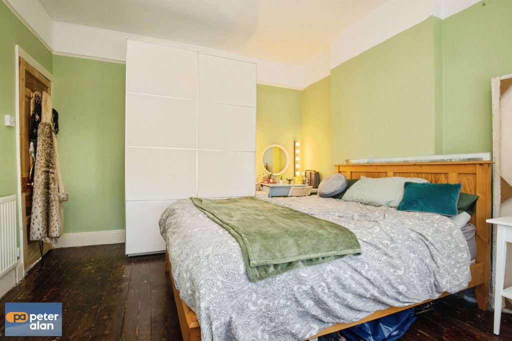 Additional image 21 of 3 bed end terrace house for saleDinas Street, Cardiff CF11