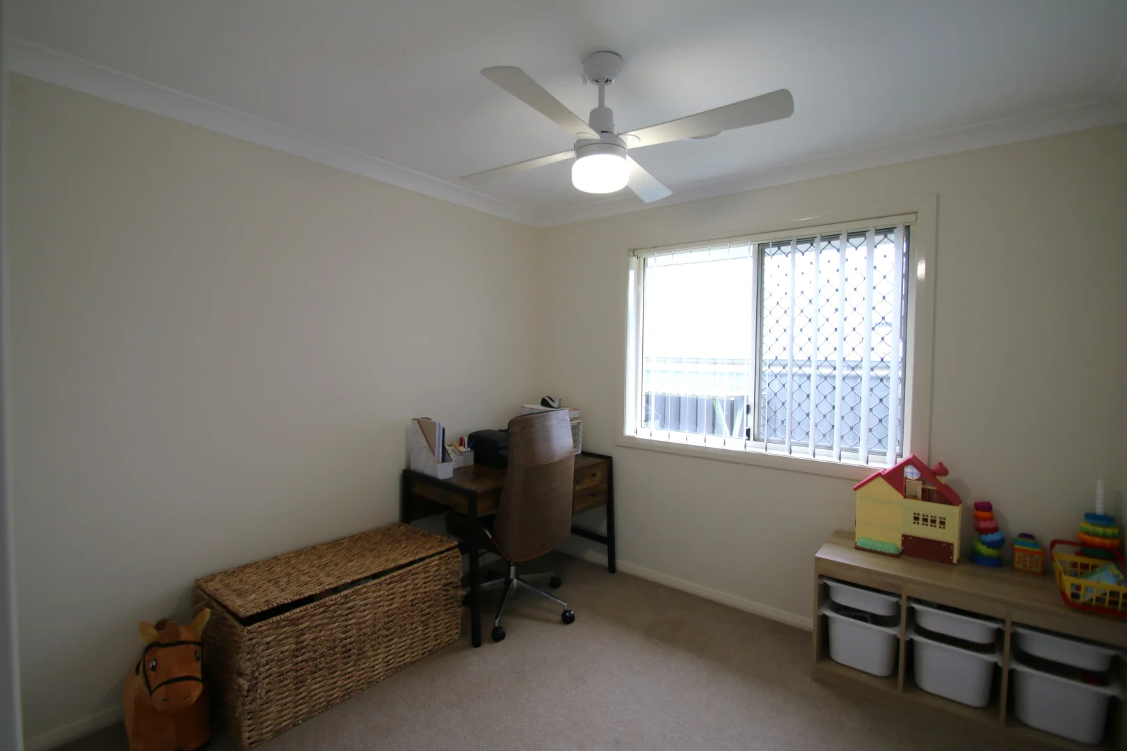 Additional image 11 of 35 Pippin Way, Orange NSW 2800