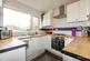 Additional image 3 of Lambert Drive, Burntwood, WS7