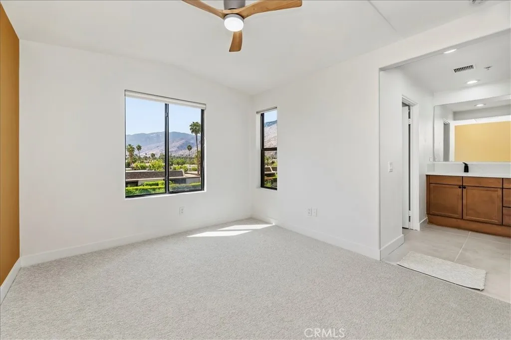 Additional image 80 of 1045 Villorrio Dr S, Palm Springs, CA 92262