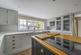 Additional image 18 of Braydon, Swindon SN5