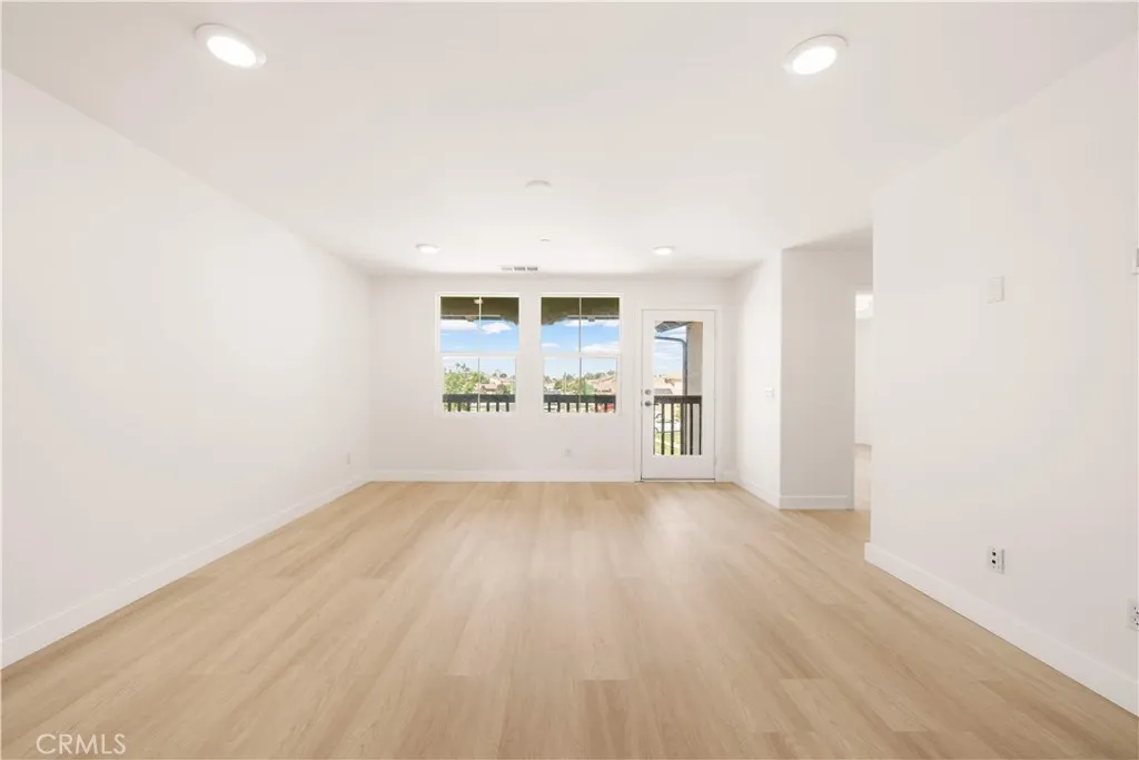 Additional image 21 of 13296 Joliet Dr, Rancho Cucamonga, CA 91739