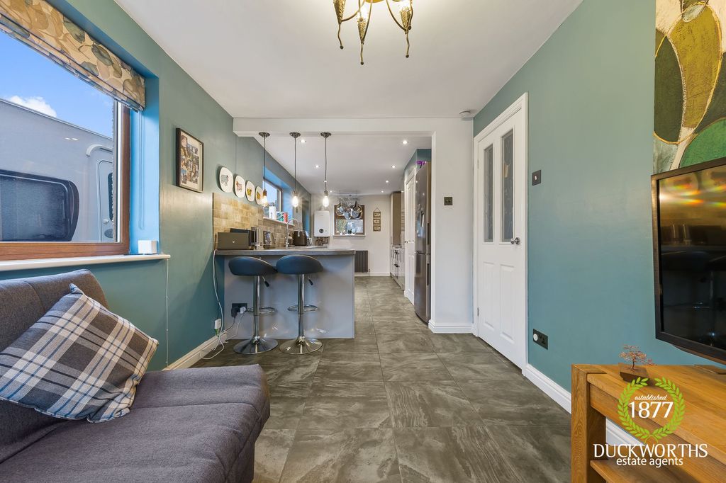 Additional image 14 of 5 bed detached house for saleStone Fold Village, Accrington BB5
