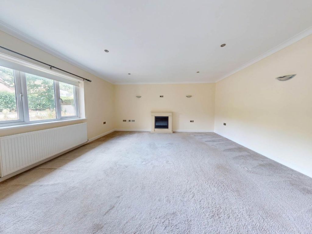 Additional image 7 of 3 bed detached bungalow for saleCapel Dewi, Aberystwyth SY23