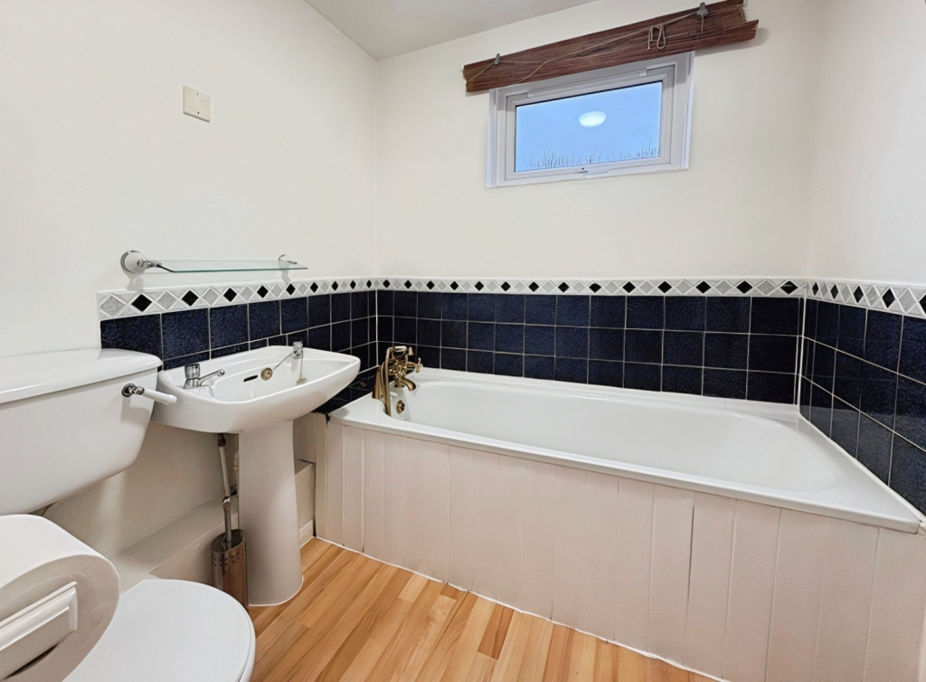 Additional image 3 of Slimbridge Close, Redditch