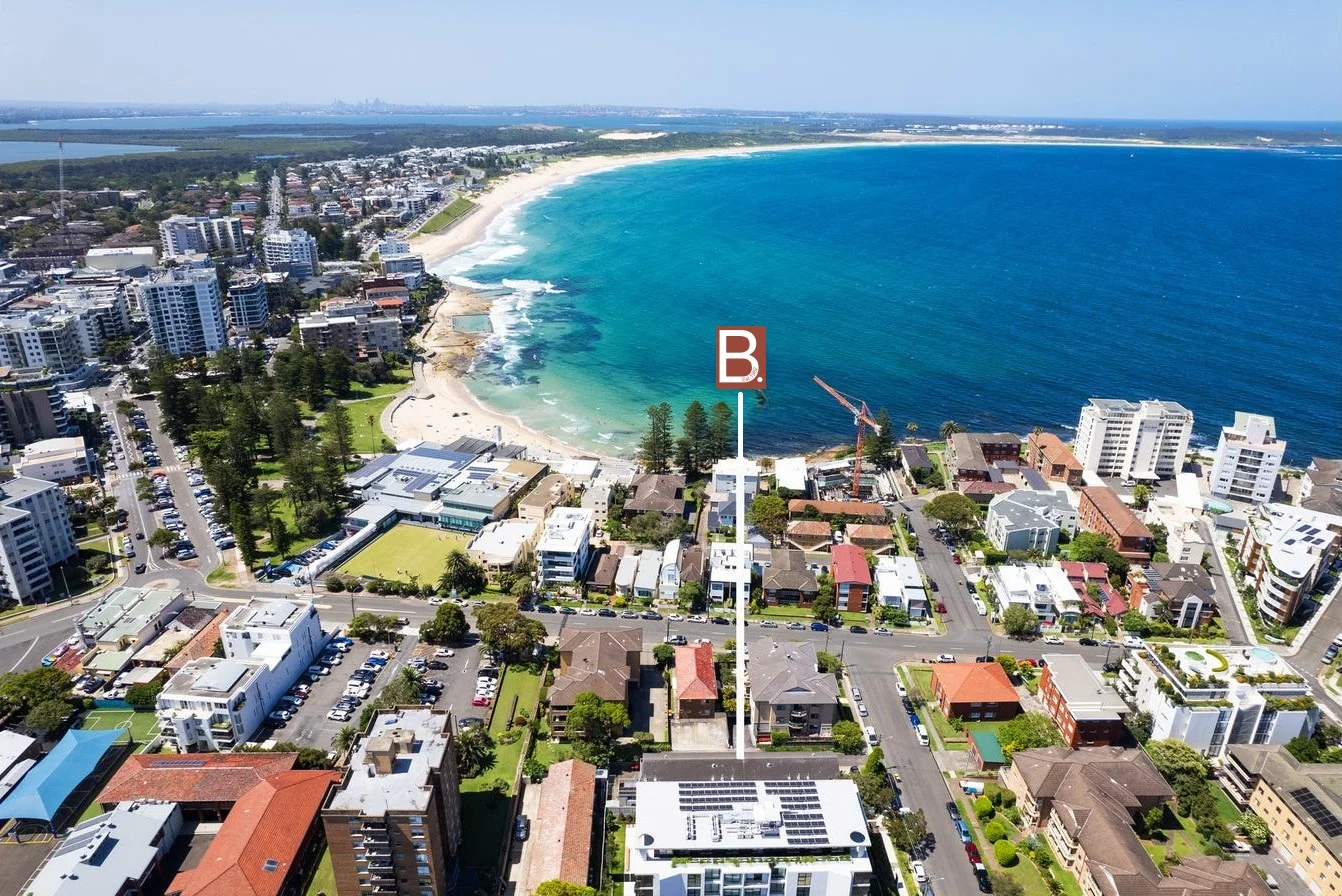 Additional image 6 of 8/1 Parramatta Street, Cronulla NSW 2230