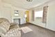 Additional image 8 of The Avenue, Oaktree Park, St Leonards, Ringwood, Hampshire