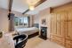 Additional image 22 of Free Green Cottages, Free Green Lane, Over Peover
