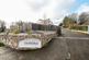 Additional image 15 of Craigard, Hardgate, Castle Douglas, Dumfries and Galloway, DG7