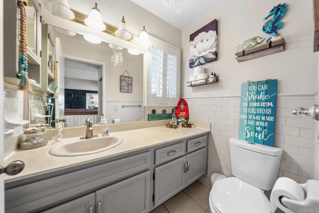1546 Apache Drive Unit A, Chula Vista, CA 91910