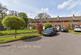 Additional image 14 of Langhurst Close, Horsham RH12
