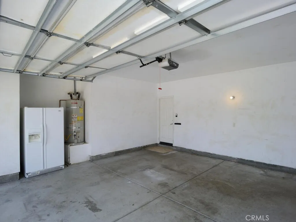 Additional image 49 of 6540 N Caleb Ln, San Bernardino, CA 92407