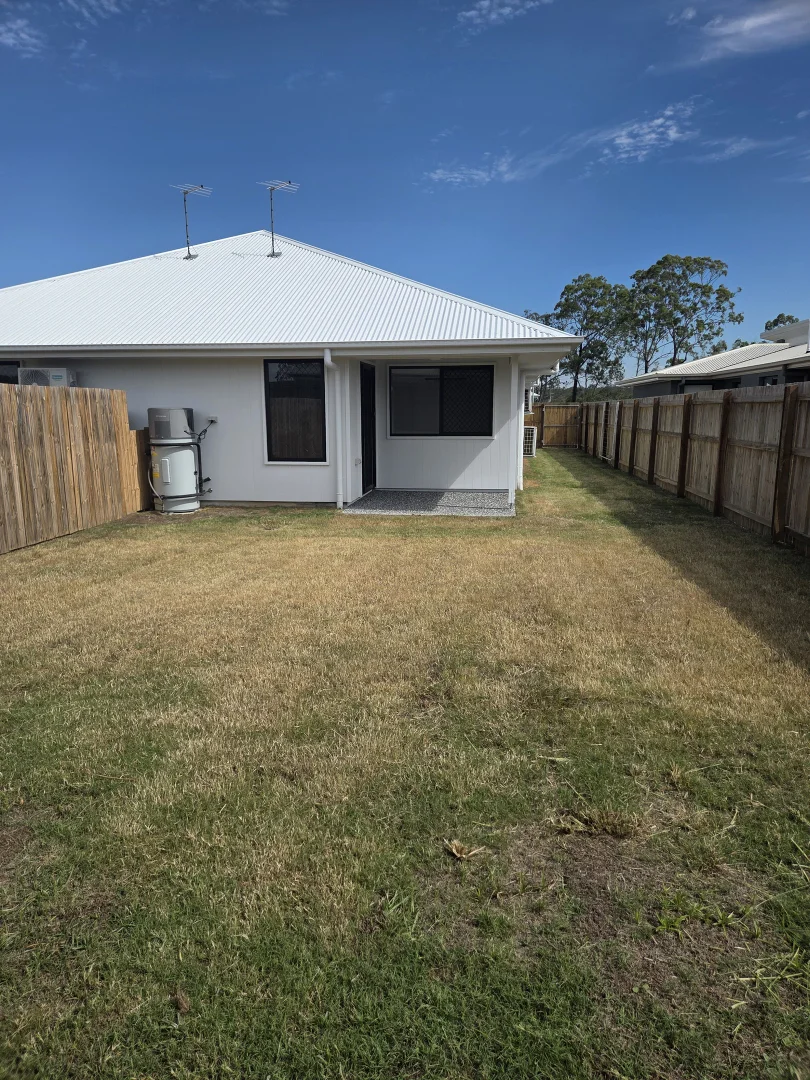 Additional image 9 of 1/16 Syrah Street, Logan Reserve QLD 4133