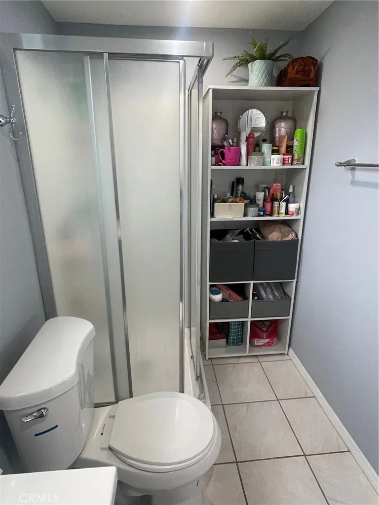 Additional image 76 of 6250 Filkins Avenue, Rancho Cucamonga, CA 91737