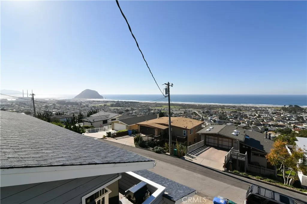 Additional image 18 of 2640 Maple Ave, Morro Bay, CA 93442
