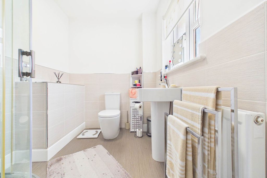 Additional image 20 of 4 bed detached house for saleWillowburn Avenue, Motherwell ML1