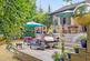 Additional image 11 of Beeches Drive, Farnham Common, Buckinghamshire, SL2