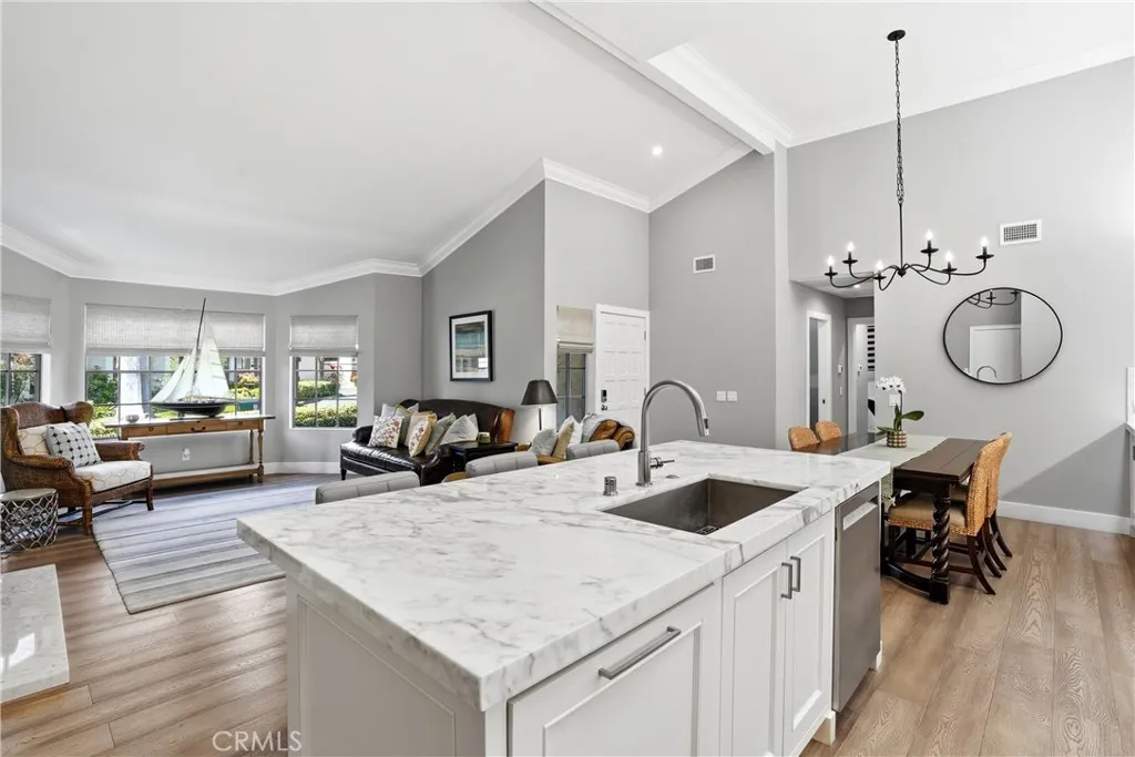 Additional image 10 of 31472 Via La Senda Unit 28, San Juan Capistrano, CA 92675