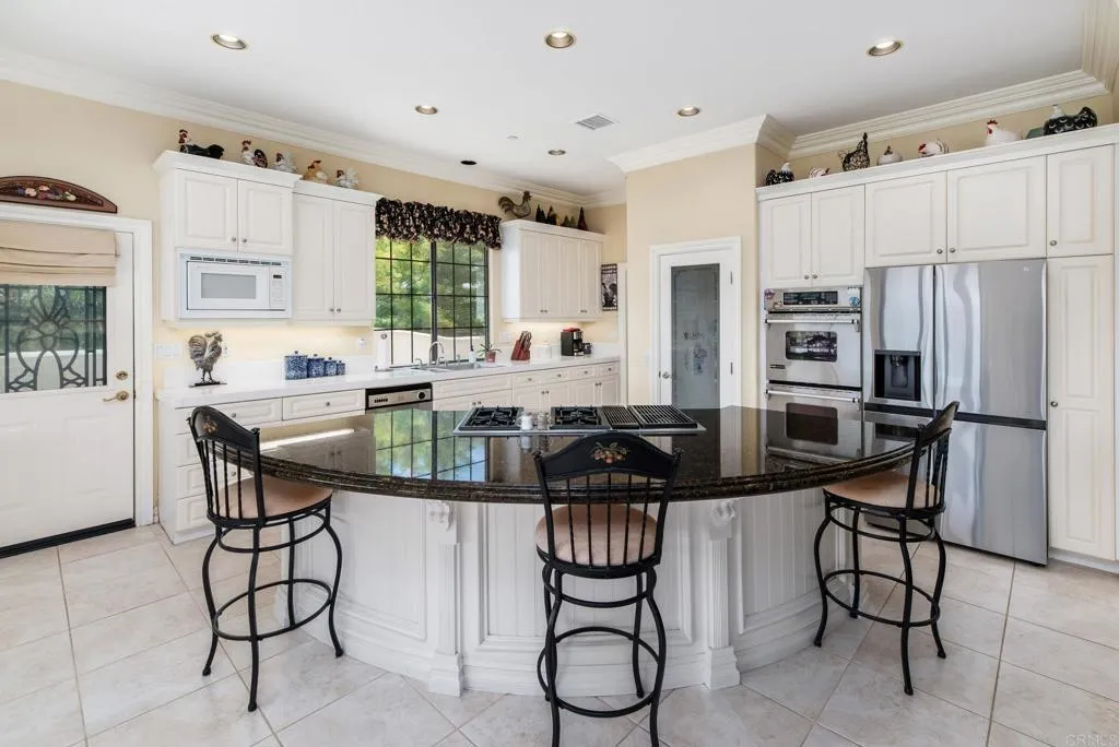 Additional image 76 of 3610 Genista Place, Fallbrook, CA 92028