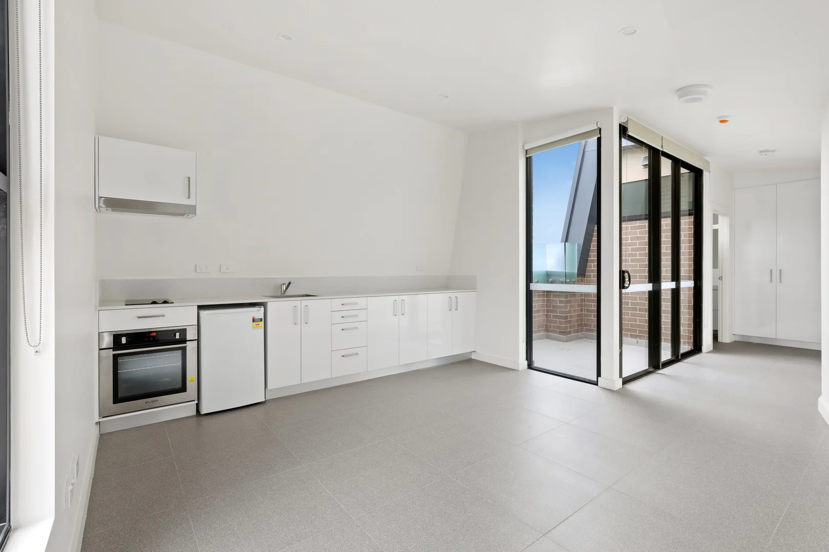 8/81 Marion Street, Leichhardt NSW 2040