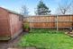 Additional image 7 of Bower Court, Surrey GU22