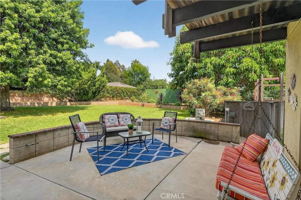 Additional image 58 of 1400 N Puente St, Brea, CA 92821