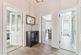 Additional image 20 of Caird Drive, Flat 0/2, Partickhill, Glasgow, G11 5DT