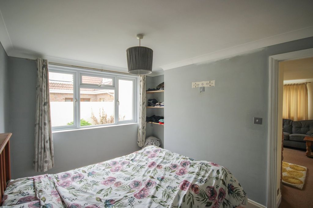 Additional image 14 of 2 bed detached bungalow for saleLe Mont De La Pulente, St Brelade JE3