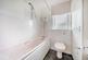Additional image 9 of The Spinney, Tonbridge, TN9