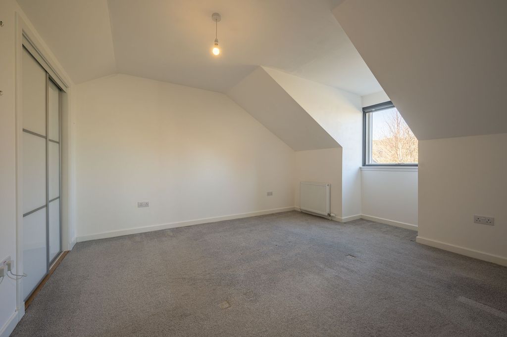 Additional image 22 of 3 bed semi-detached house for saleMilton Side, Aviemore PH22
