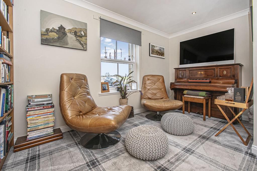 Additional image 14 of 5 bed terraced house for saleBlacklaws Steading, Anstruther KY10