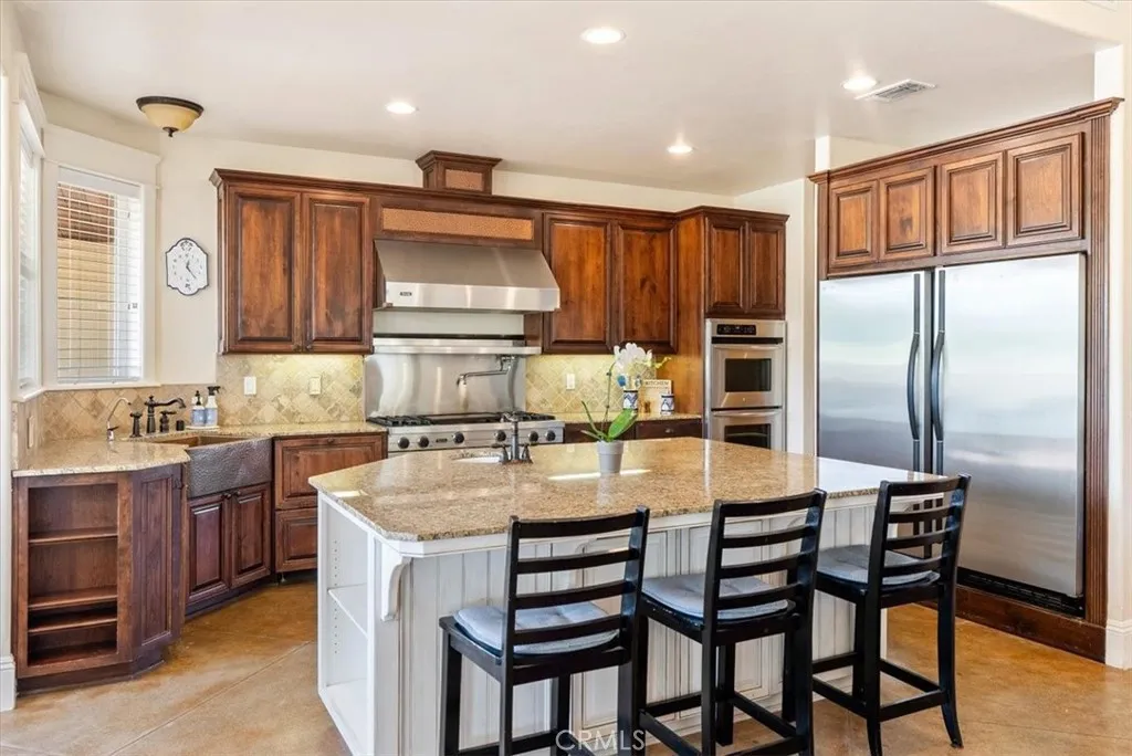 Additional image 74 of 775 Via Del Salinas, Paso Robles, CA 93446
