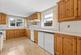 Additional image 6 of Kingsmead, Upton, Chester, Cheshire, CH2