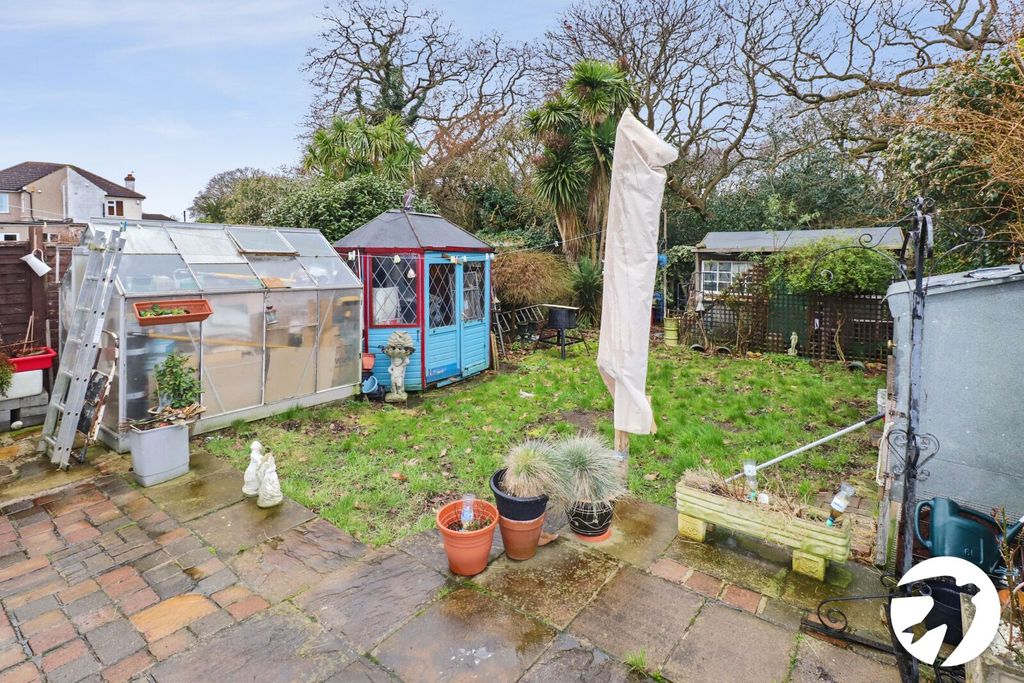 Additional image 9 of 4 bed detached house for saleRaglan Road, Belvedere DA17
