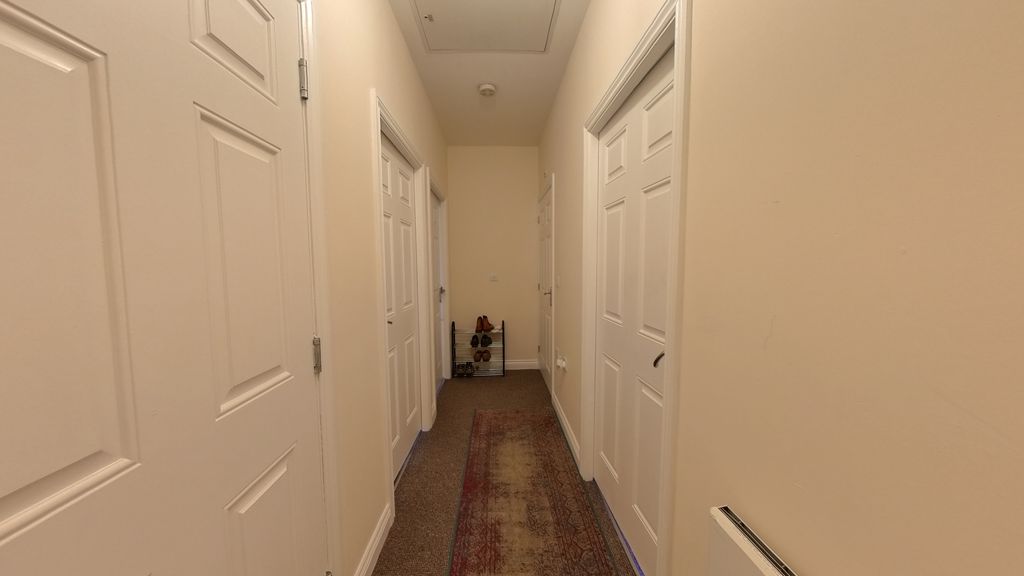 Additional image 23 of 2 bed flat for saleBritannia Wharf, Bingley BD16