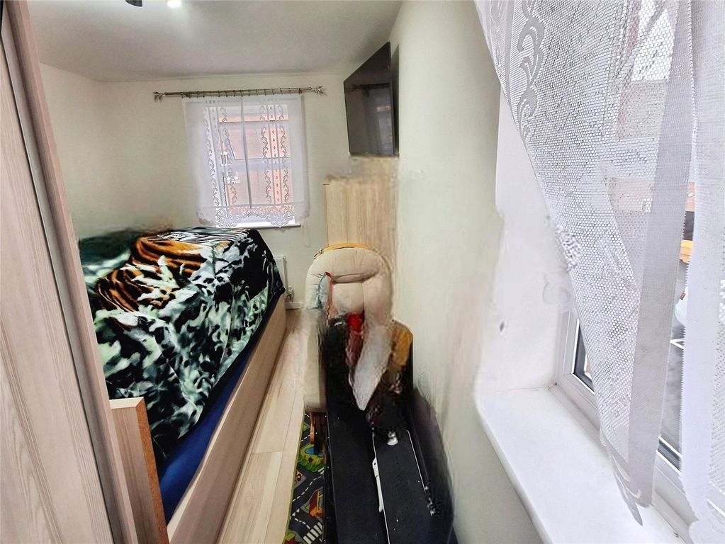 Additional image 8 of 2 bed flat for saleDamselfly Court, Nuneaton, Warwickshire CV10